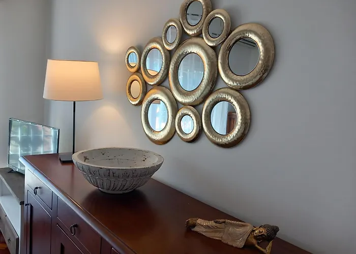 Appartement St Peter's View Penthouse 300 Mt Metro A Stop Rome