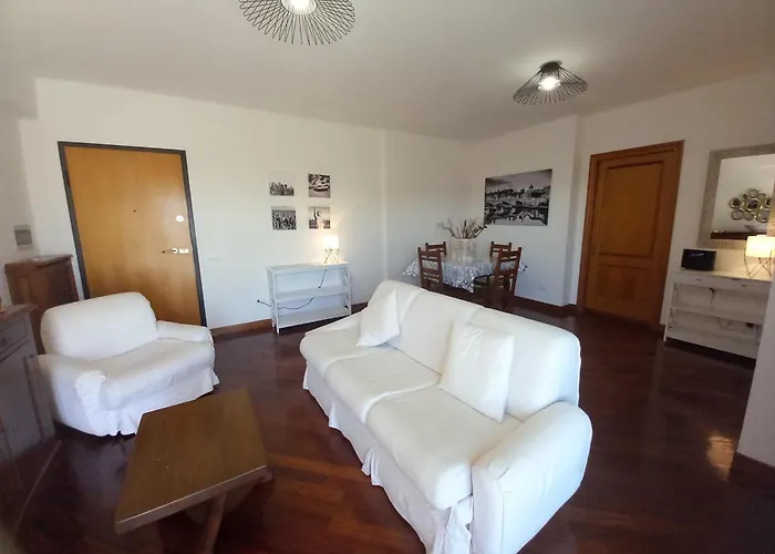St Peter's View Penthouse 300 Mt Metro A Stop * Rome