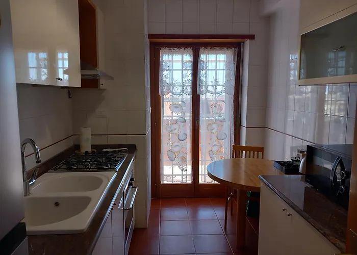 St Peter's View Penthouse 300 Mt Metro A Stop Appartement