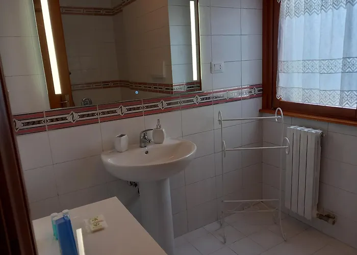Appartement St Peter's View Penthouse 300 Mt Metro A Stop