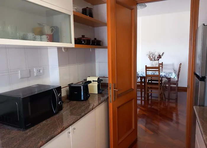 Appartement St Peter's View Penthouse 300 Mt Metro A Stop Rome
