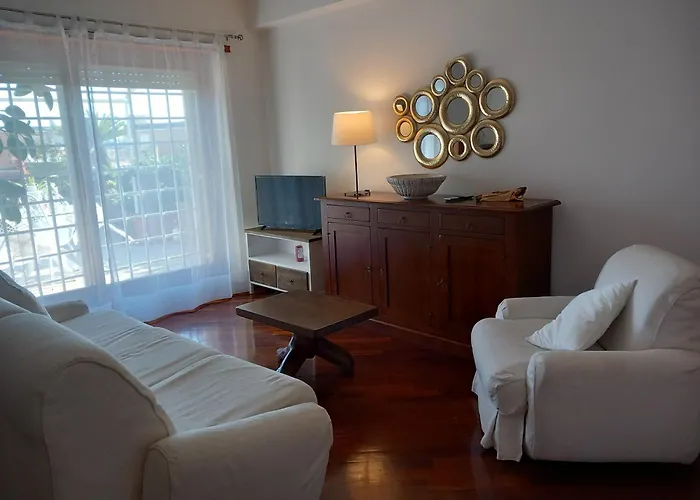 Appartement St Peter's View Penthouse 300 Mt Metro A Stop *