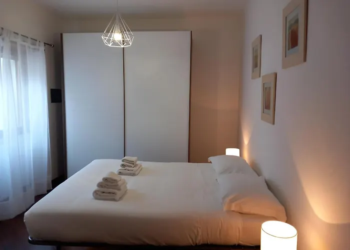 Appartement St Peter's View Penthouse 300 Mt Metro A Stop Rome