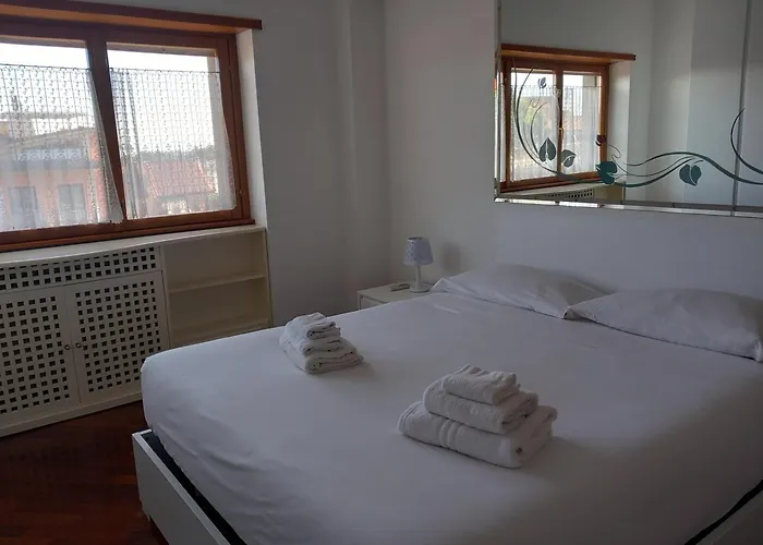 St Peter's View Penthouse 300 Mt Metro A Stop Appartement